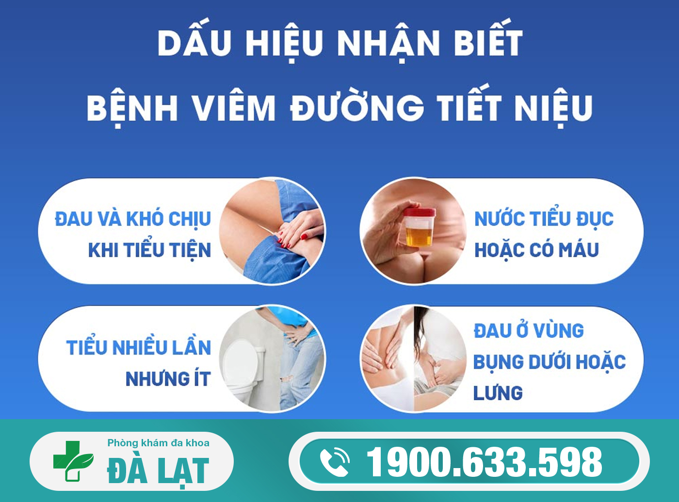 Hình ảnh minh họa